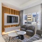 Luxury Apartments Cape Town Cape Town 