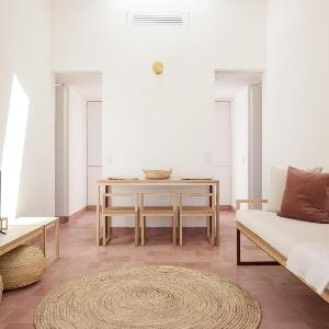 Casa 1923 by MY CHOICE