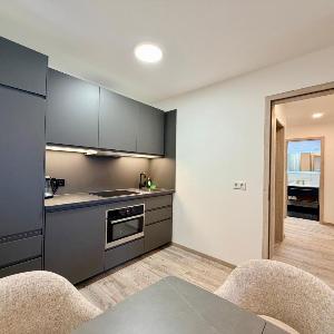 GG Apartment 7