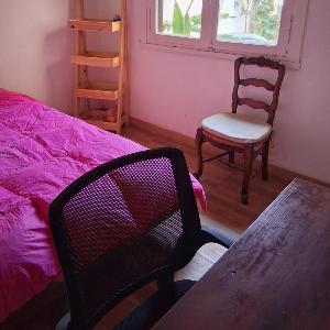 Castelli b&b
