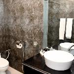 Royalton Hotel Rawalpindi