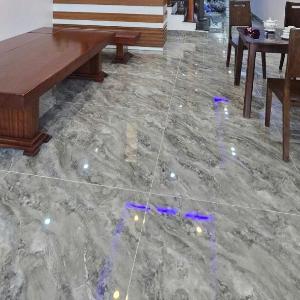 Tam Coc Cozy Hotel