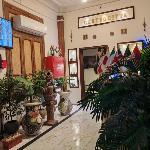 Bella Centro Citta