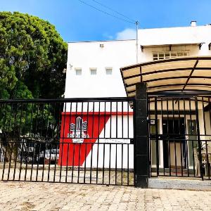 Hotel pasarela real cali