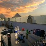 New Kanz Boutique Hotel Cairo 
