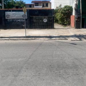 Pousada Simples Aconchego