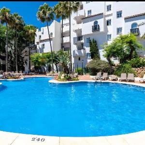 Pueblo Quinta Deluxe