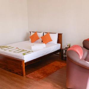 Cloud 9 Cottages Ella