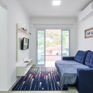 42 Porto di Vêneto - Alcindo · TO - 2 vagas churrasqueira roupas de cama Wi-fi