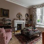 Radipole Road IV by onefinestay