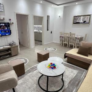 KS Apartment
