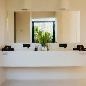 The Tulum Grand Compound
