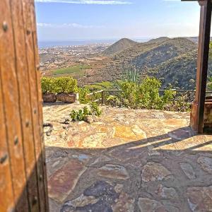 Casa Mirador Del Sur