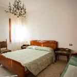 Dimora Magnolia -apeliving- Pellestrina Ve