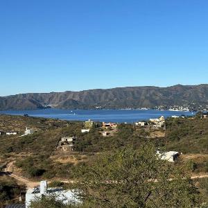 Bella Vista