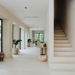 Casa Moderna Tulum