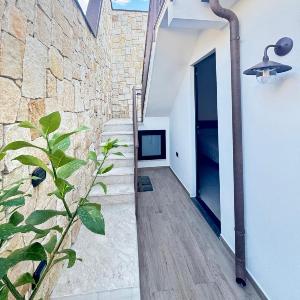 Kymata Home
