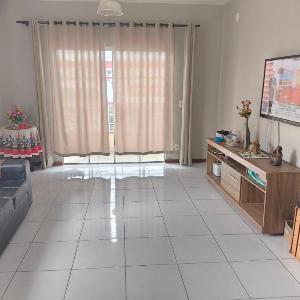Casa Aniceto zachi 217