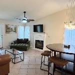 Apartment in Little River South Carolina