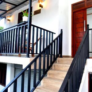 AERO View Villa