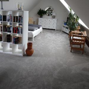 Ferienhaus Meerzeit in Schillig