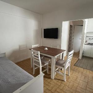 Departamento en La Perla