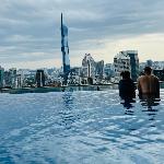 Sky property infinitum 2