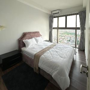 Hanahomestay