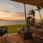 Lauloa 106 Hawaii