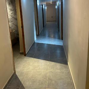 Hotel Kyros by 70