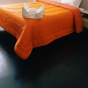 HOTEL BOUTIQUE TerrazaINN