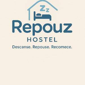 Hostel Repou-Z