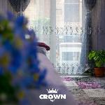 Crown Home 