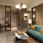 Hyatt Regency London Olympia 