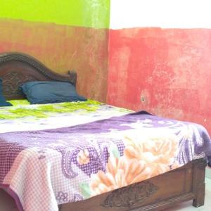 Beach Home stay Calangute