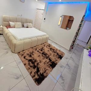 Appartement Élégant et Lumineux Confort Premium