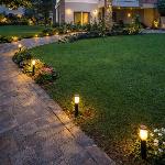 Holiday homes in Lahore 