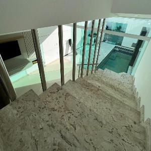 Império de Taperapuan apt 13