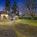 Holiday homes in Lakewood Washington