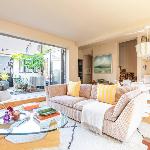 Wyndham Mews III