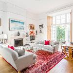 Pembridge Villas IV