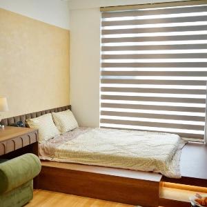 Go Homestay - Self-contained Apartment