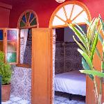 Smile Hostel Marrakech
