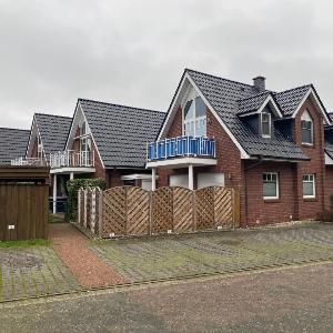 Appelland