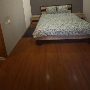 2room city centre