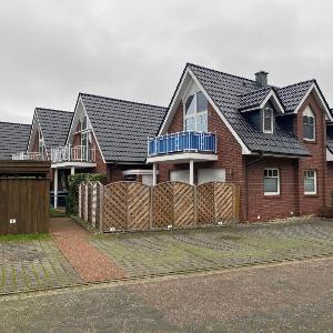 Grotesand