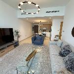 17 Icon Bay Creek Harbour Dubai 