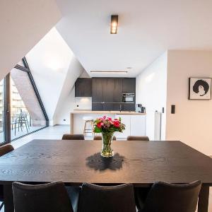 Beach Loft Duo