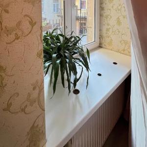 Квартира центр для 2