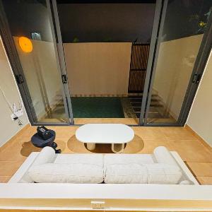 Orchids Villas Da Nang